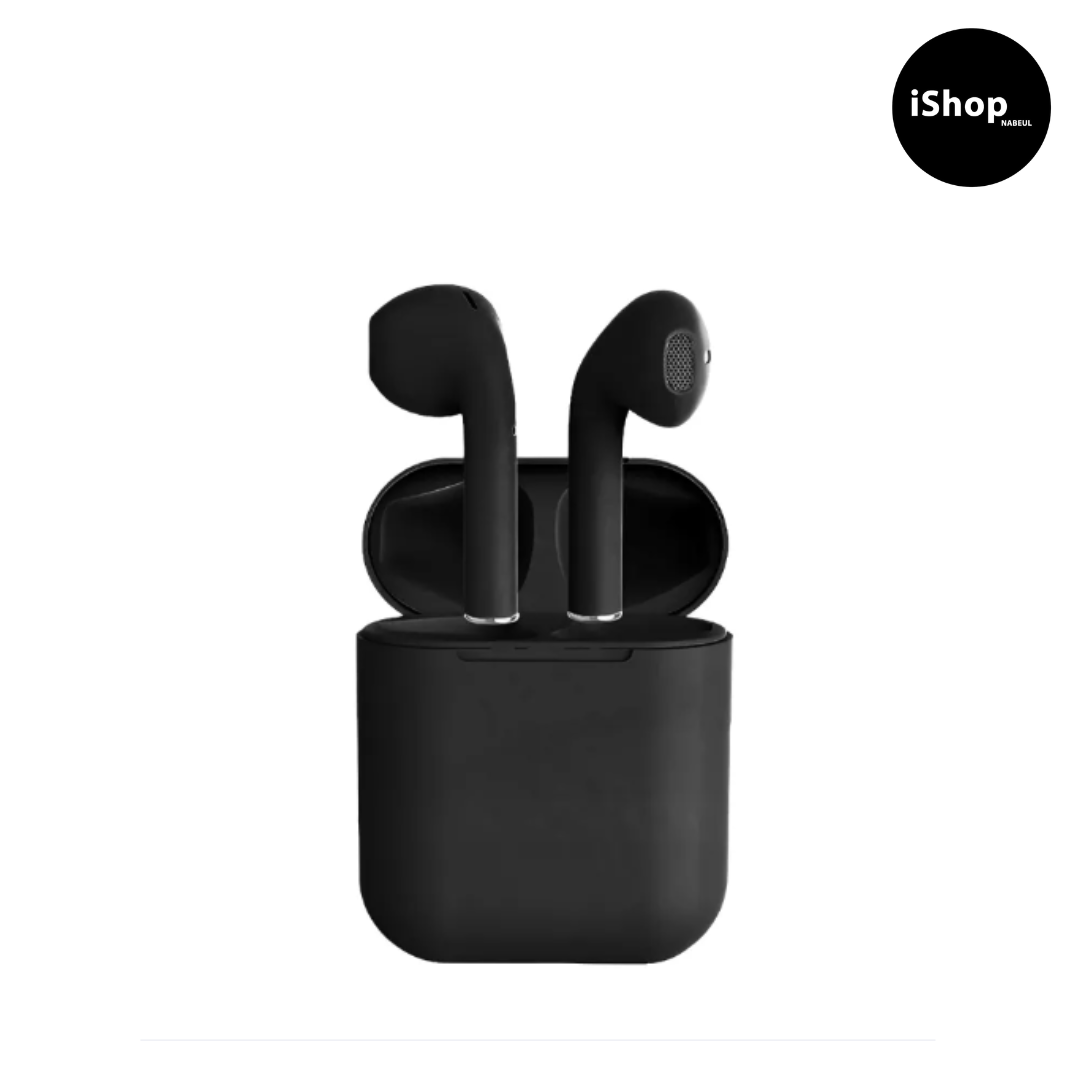 AirPods i12 color