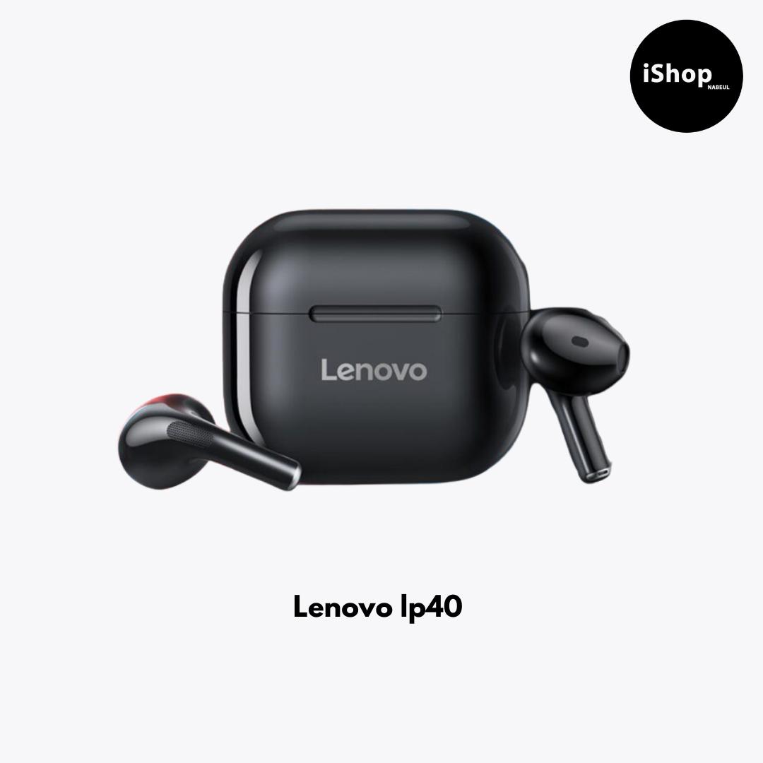 lenovo lp40