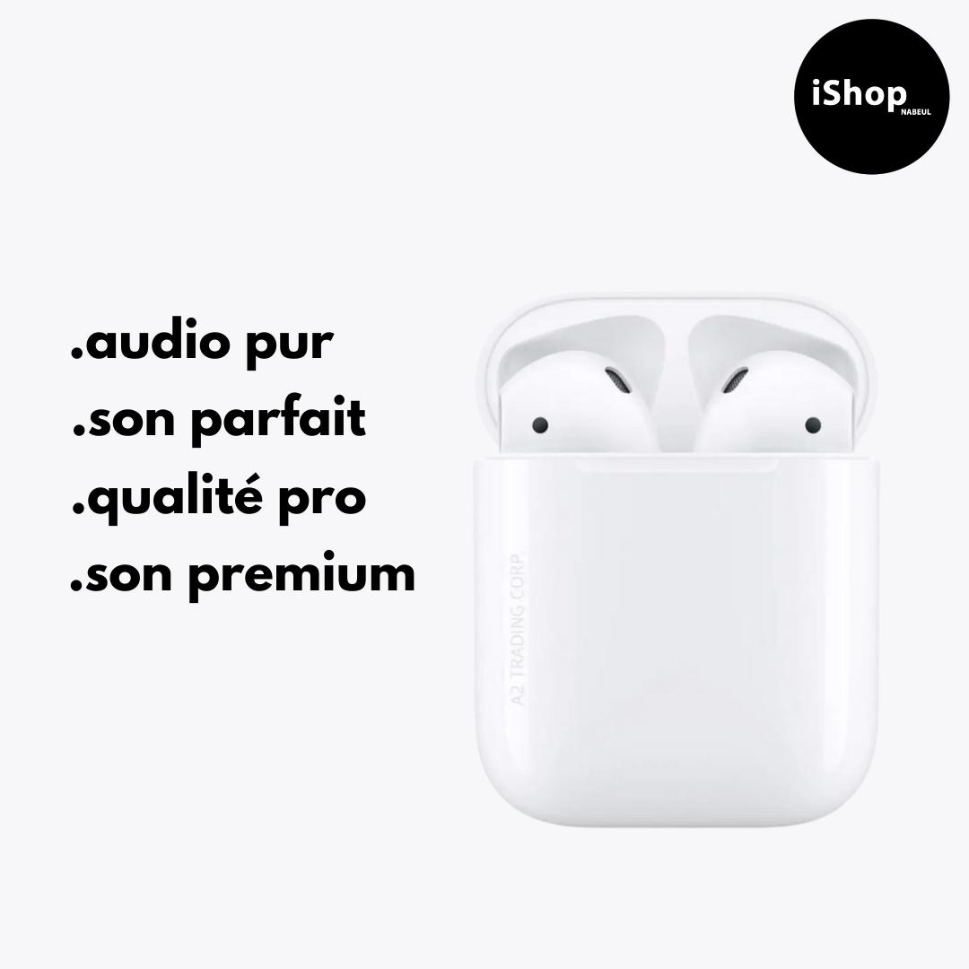 Pack W26 pro max