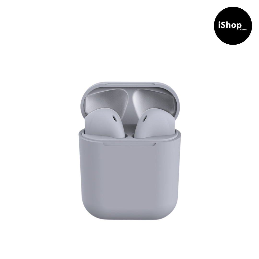 AirPods i12 color