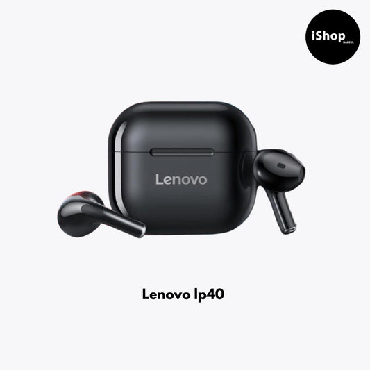 lenovo lp40