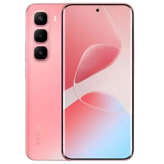 INFINIX Hot 60 Pro Plus 4G 8+8Go 256Go