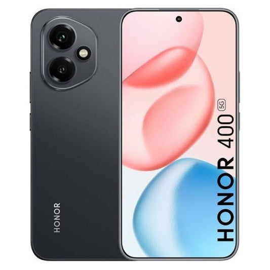 HONOR 400 5G 12 Go 256 Go