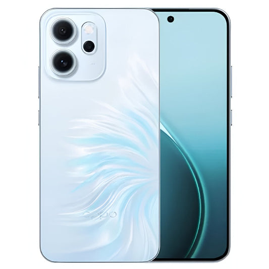 OPPO Reno14 F 5G 12Go 512Go